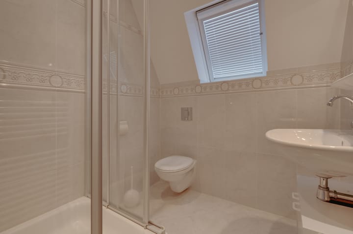 Foto 33 van de Oppervloer 9