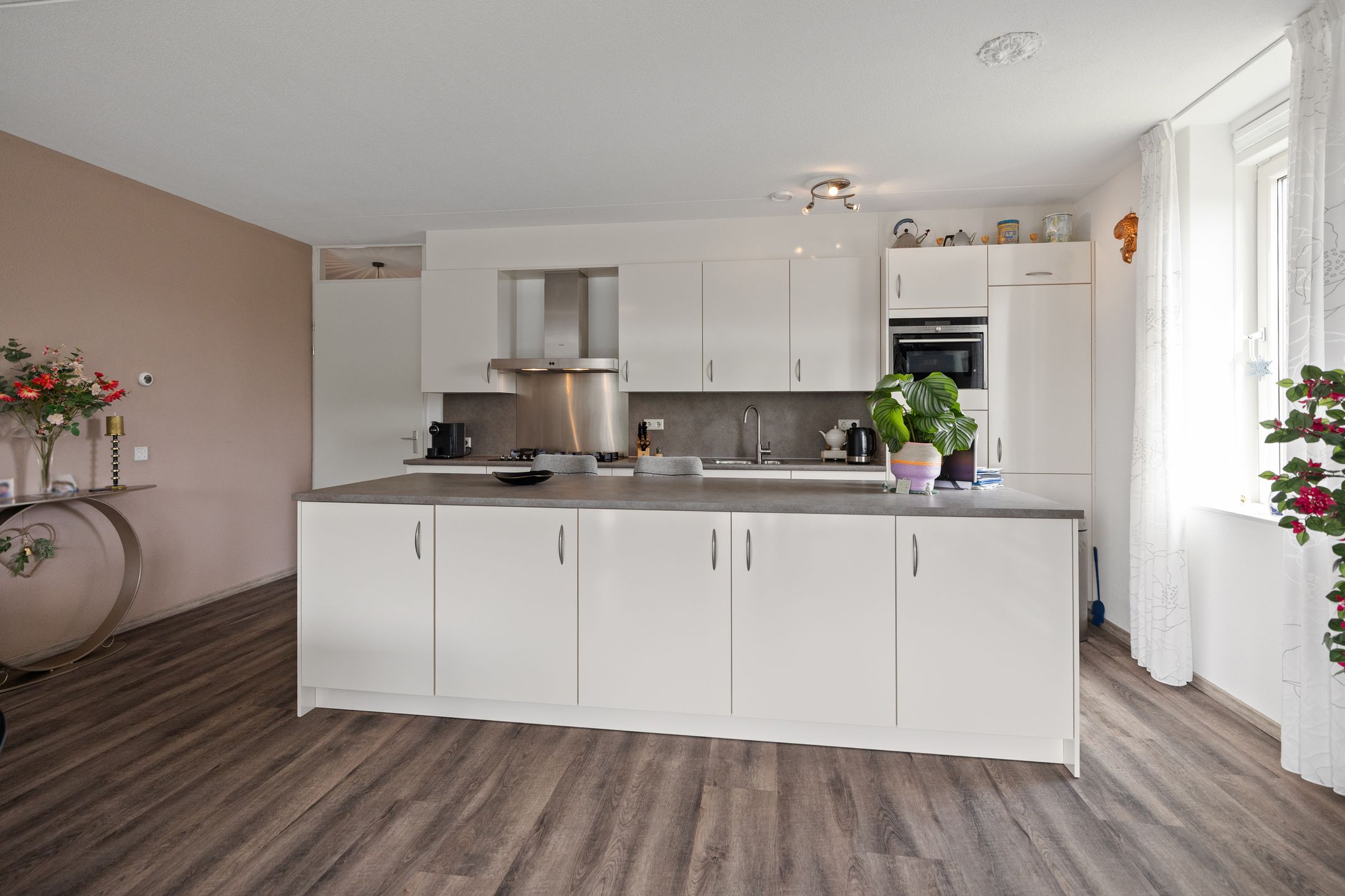 Photo 9 of Eikenhout 333