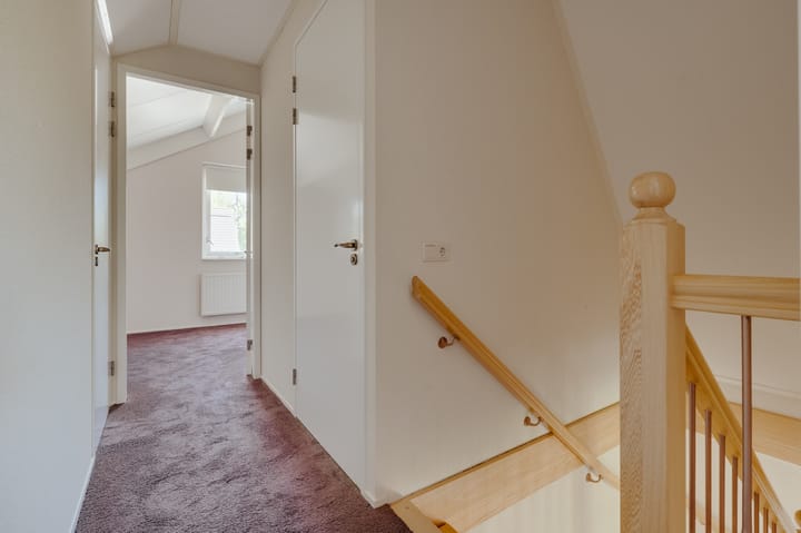 Foto 35 van de Oppervloer 9