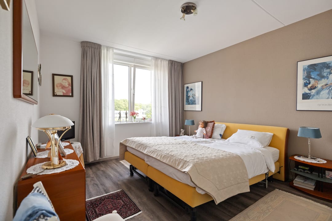 Photo 11 of Eikenhout 333
