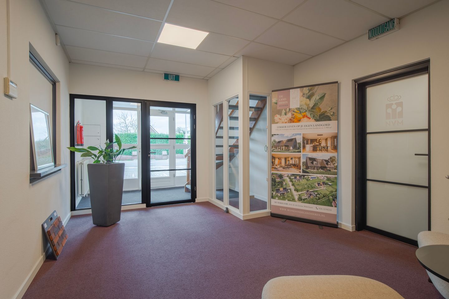 Bekijk foto 4 van Karstraat 59-a