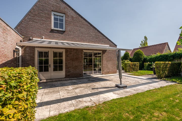 Foto 37 van de Oppervloer 9