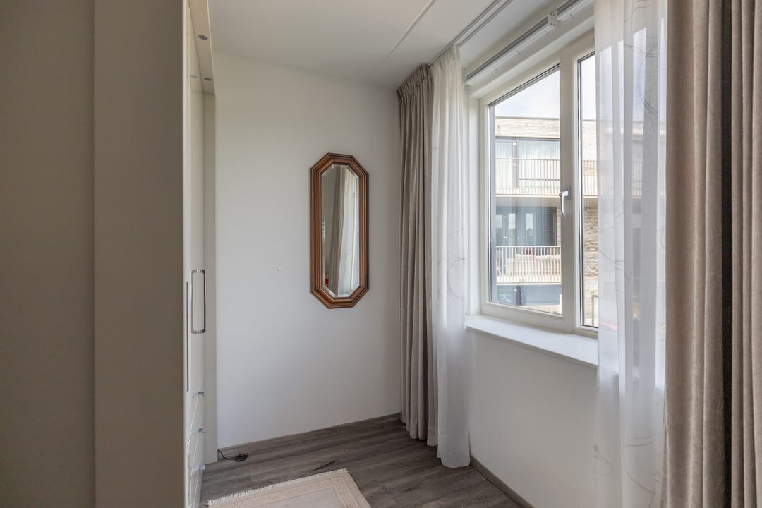 Photo 13 of Eikenhout 333