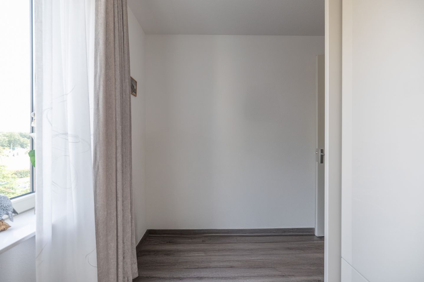 Photo 14 of Eikenhout 333