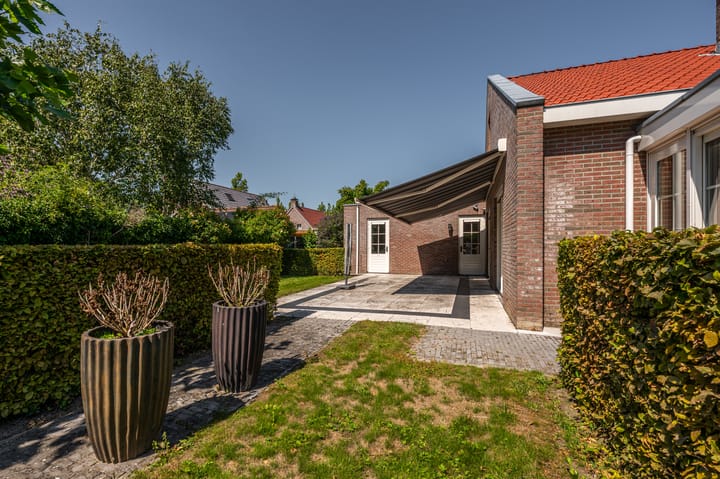 Foto 39 van de Oppervloer 9