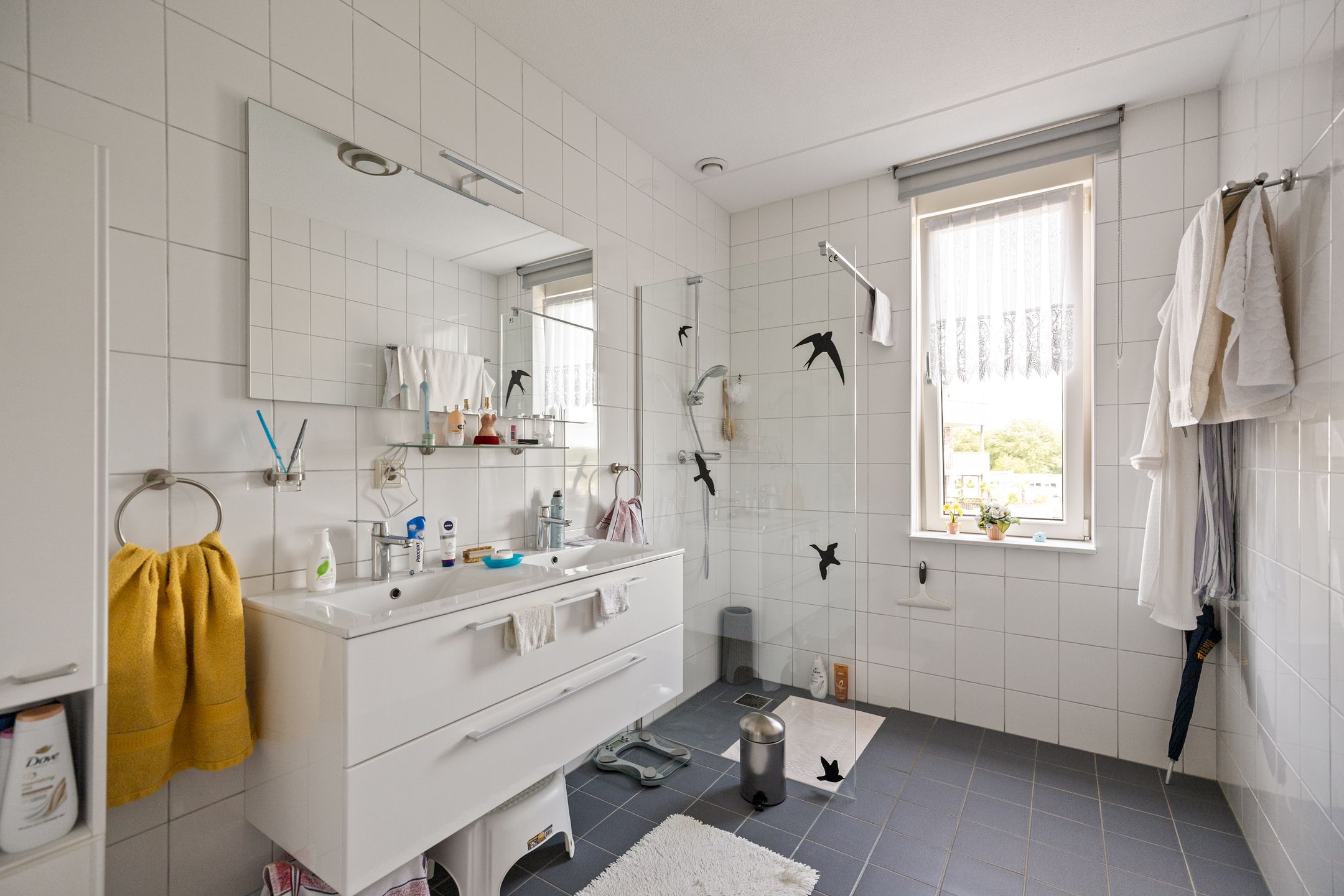 Photo 15 of Eikenhout 333