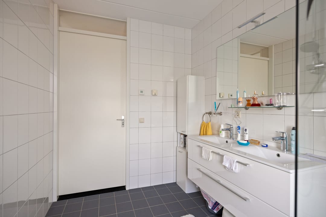 Photo 16 of Eikenhout 333