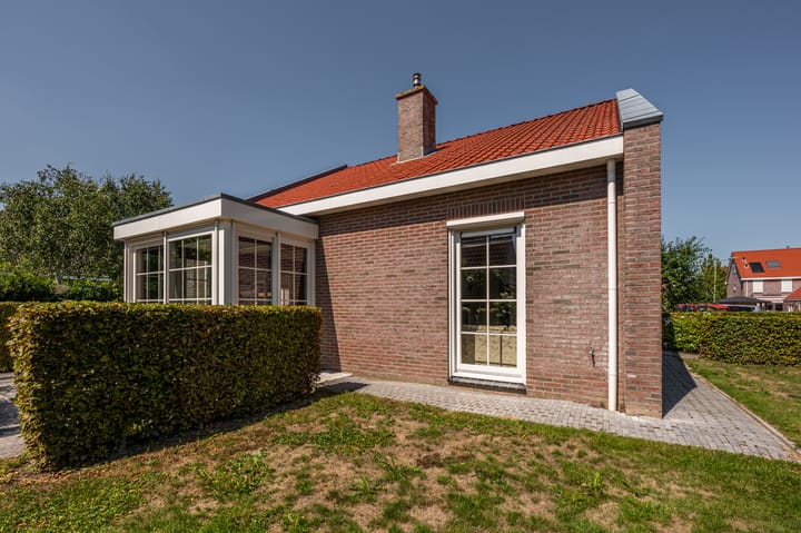 Foto 41 van de Oppervloer 9