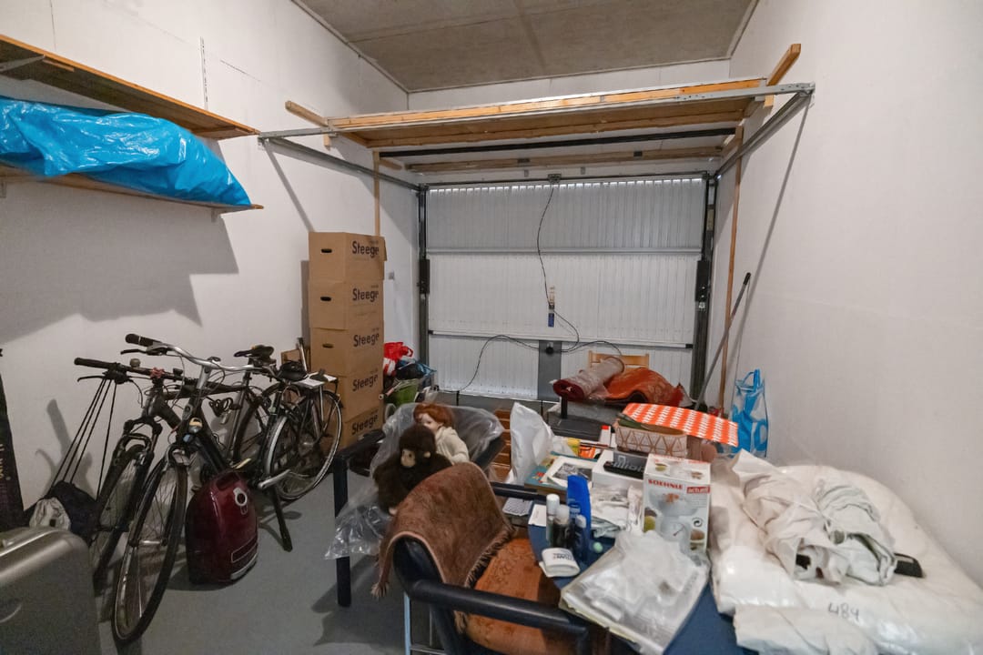 Photo 17 of Eikenhout 333