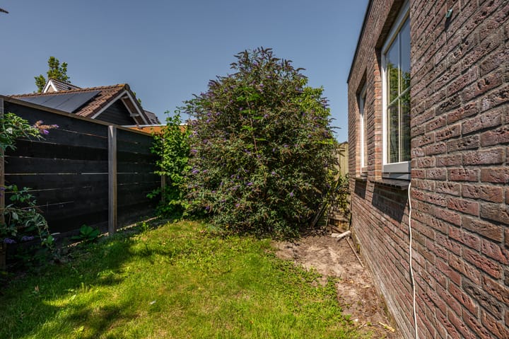 Foto 43 van de Oppervloer 9