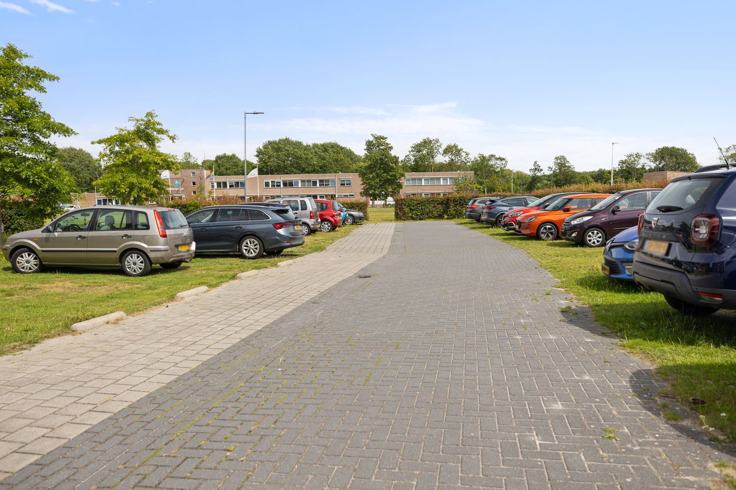 Photo 19 of Eikenhout 333
