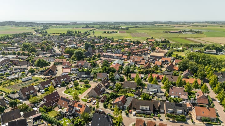 Foto 50 van de Oppervloer 9