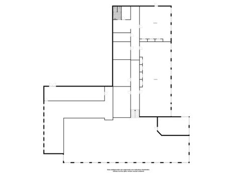 Bekijk plattegrond