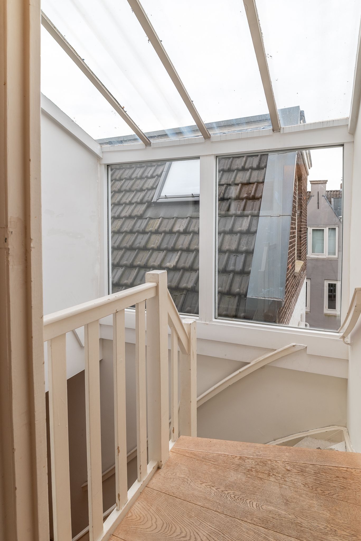 Foto 15 van Nieuwe Kerkstraat 1-A3