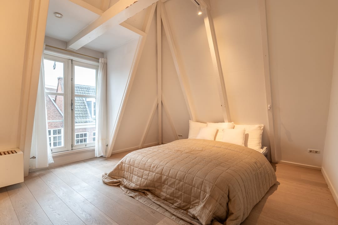 Foto 16 van Nieuwe Kerkstraat 1-A3