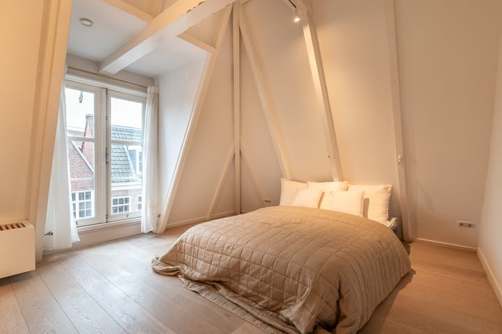 Foto 16 van Nieuwe Kerkstraat 1-A3