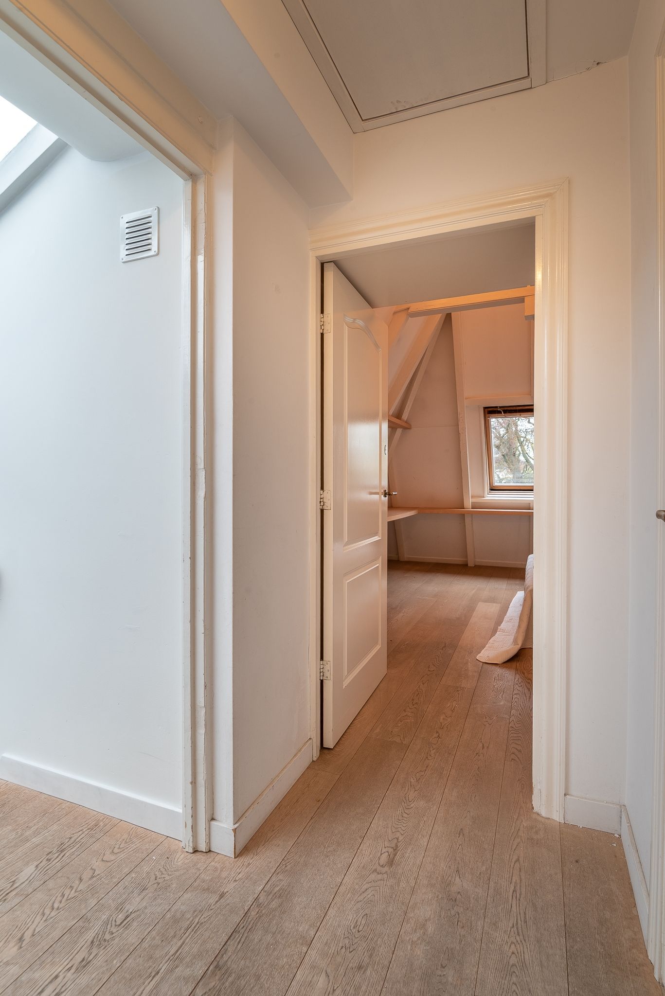 Foto 19 van Nieuwe Kerkstraat 1-A3