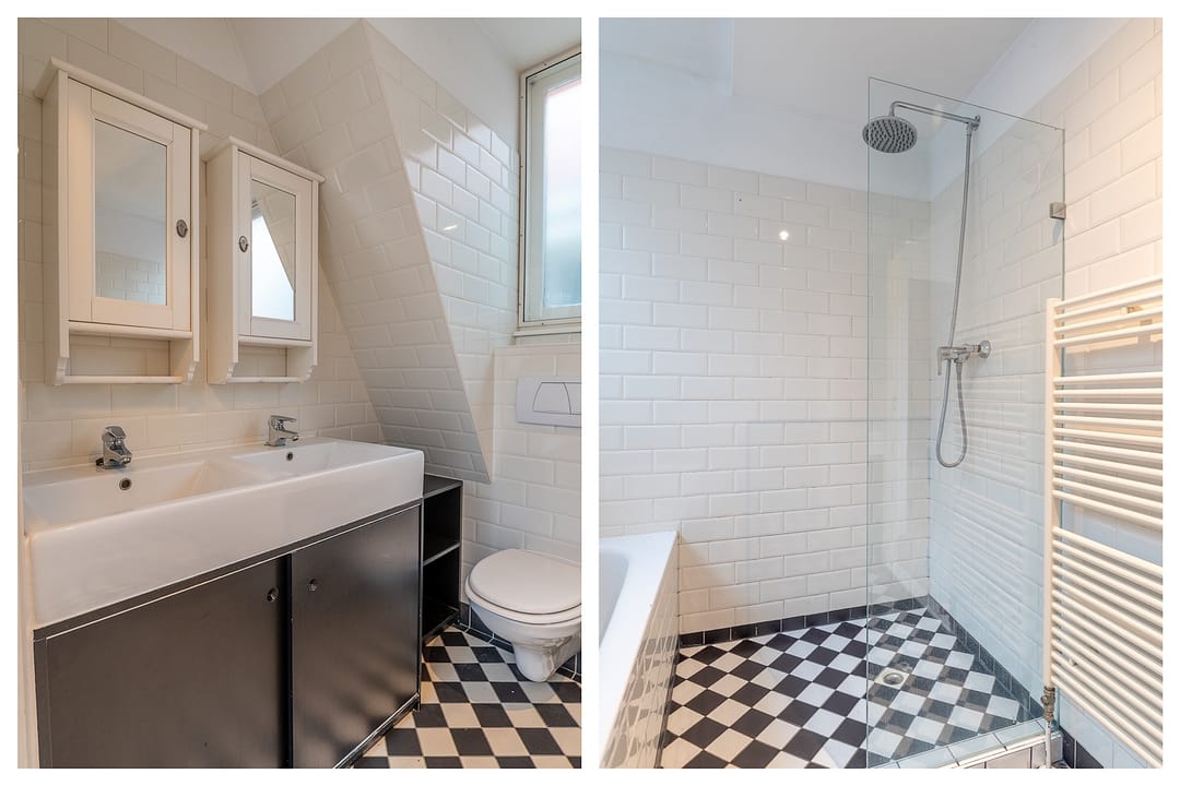 Foto 23 van Nieuwe Kerkstraat 1-A3