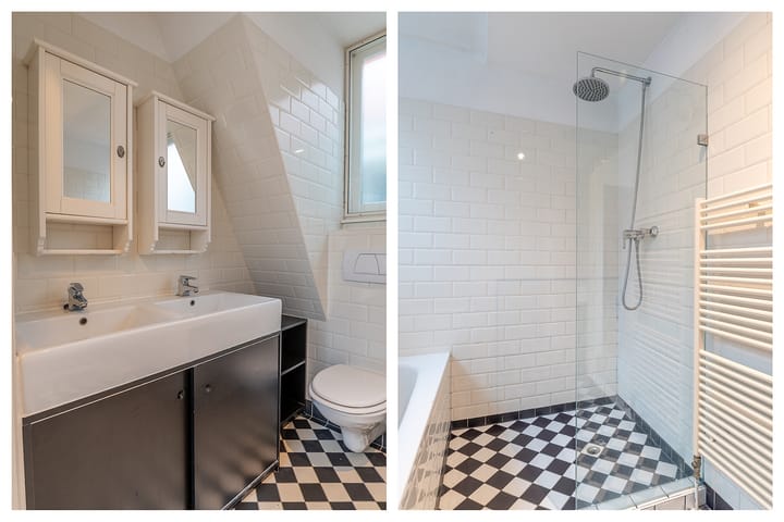 Foto 23 van Nieuwe Kerkstraat 1-A3