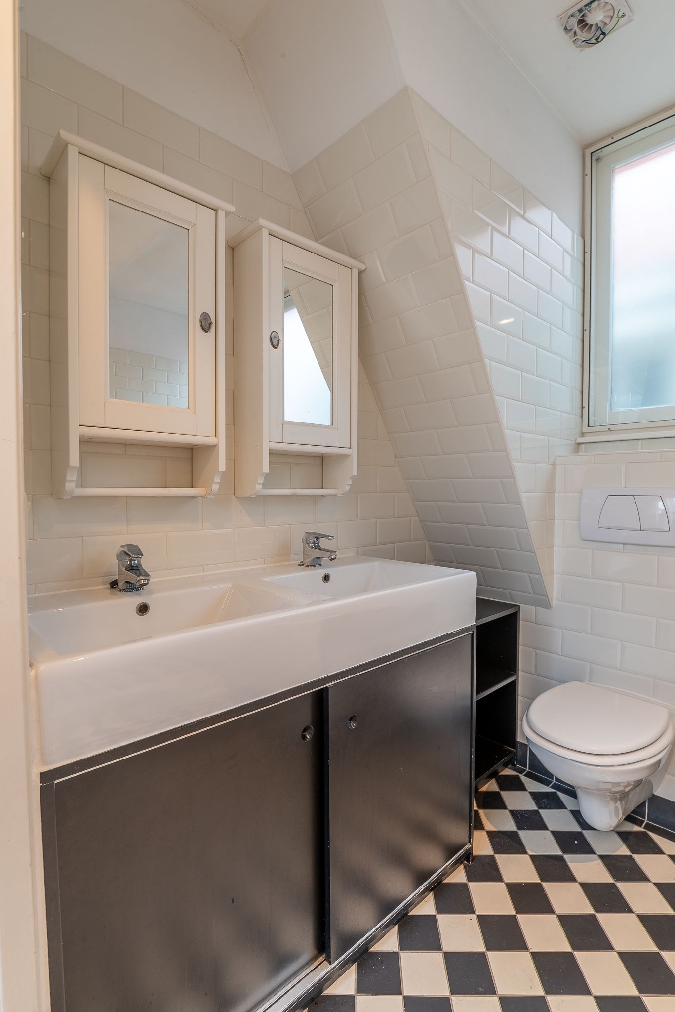 Foto 24 van Nieuwe Kerkstraat 1-A3