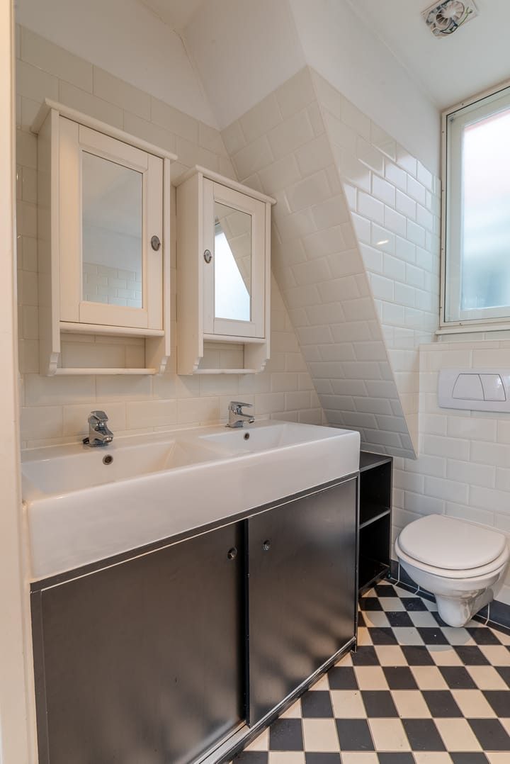 Foto 24 van Nieuwe Kerkstraat 1-A3