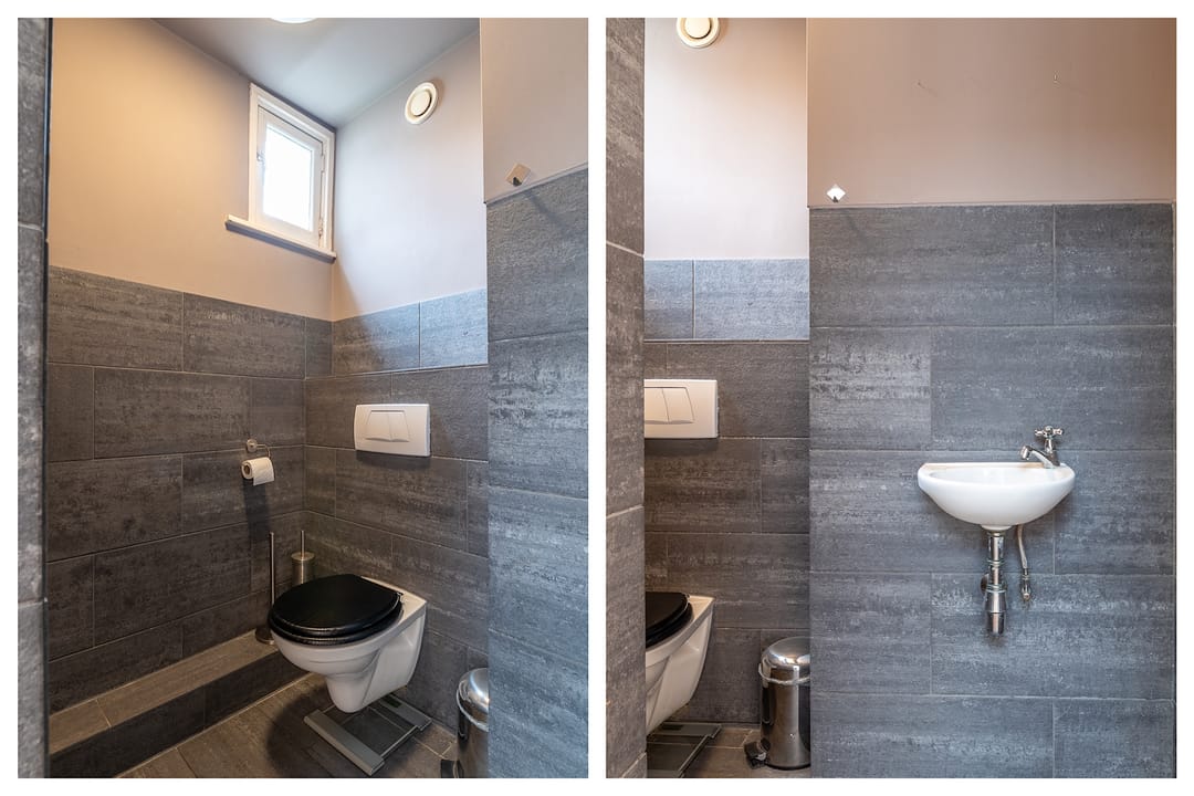 Foto 26 van Nieuwe Kerkstraat 1-A3