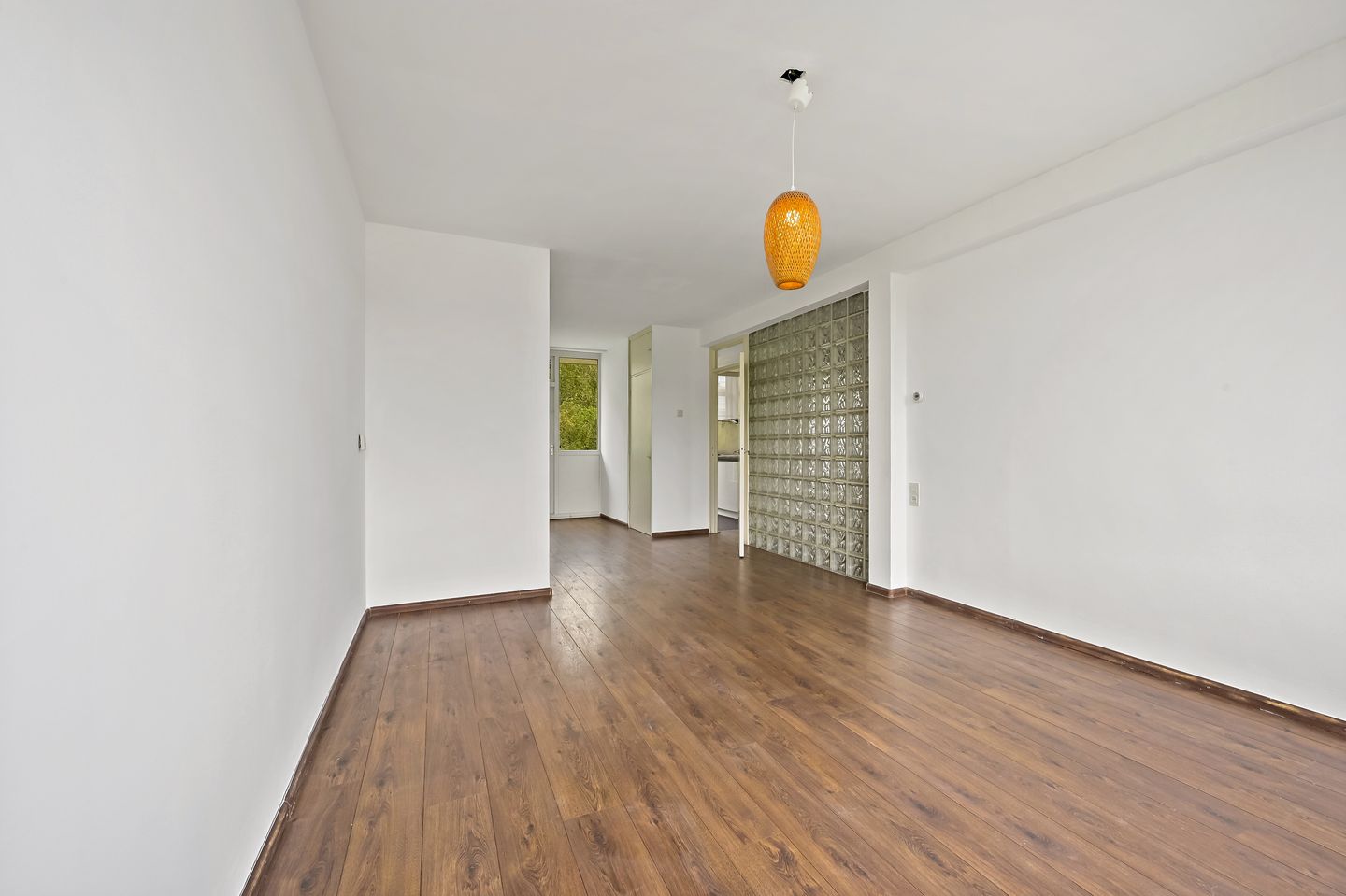 Foto 10 van Van der Lelijstraat 15-III