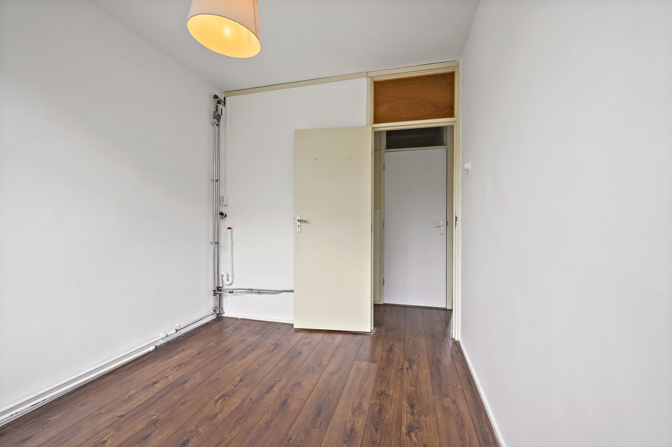 Foto 24 van Van der Lelijstraat 15-III