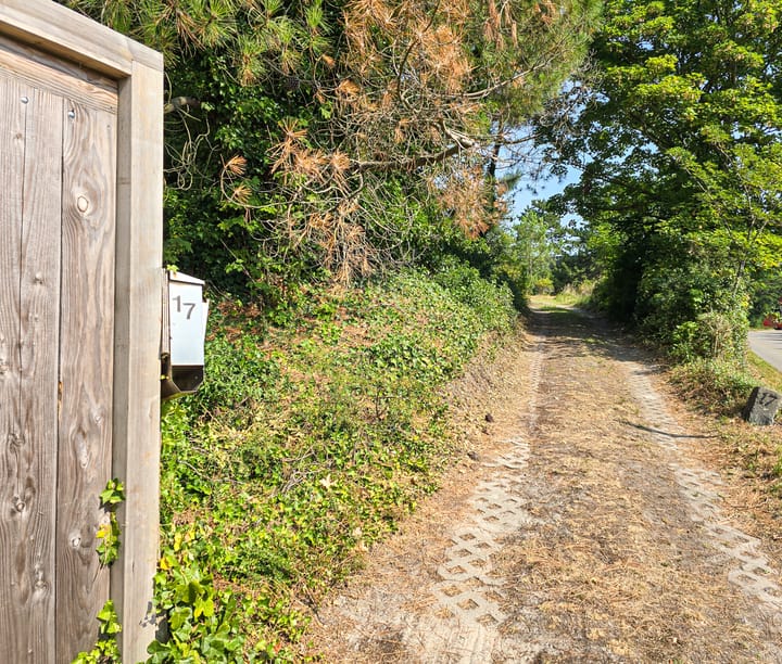 Photo 51 of Burgemeester van Heusdenweg 17