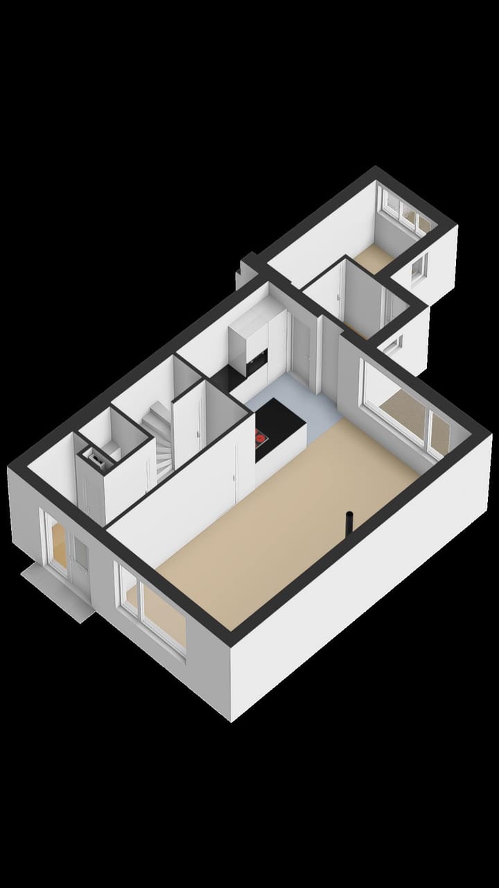 Photo 59 of De Lysterfanger 5