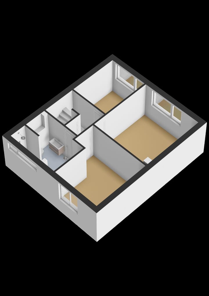 Photo 61 of De Lysterfanger 5