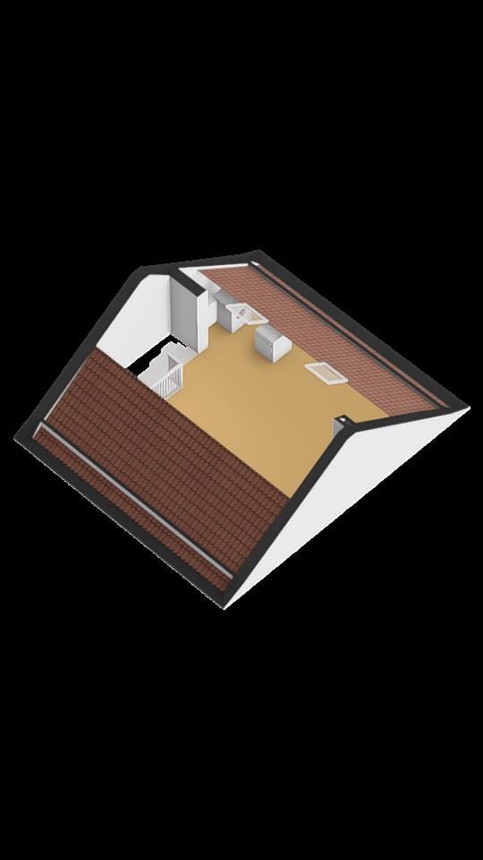 Photo 63 of De Lysterfanger 5