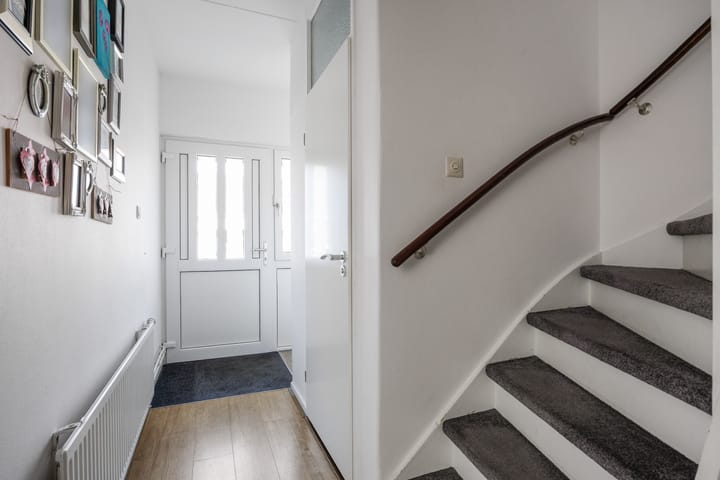 Photo 7 of De Lysterfanger 5