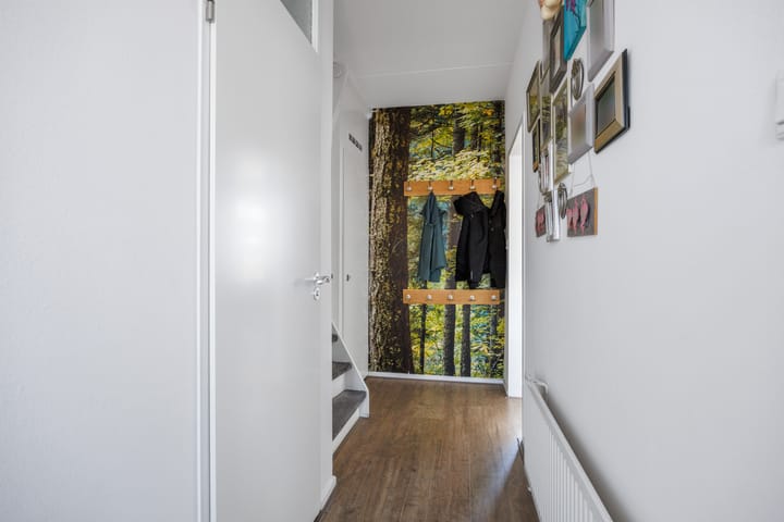 Photo 8 of De Lysterfanger 5