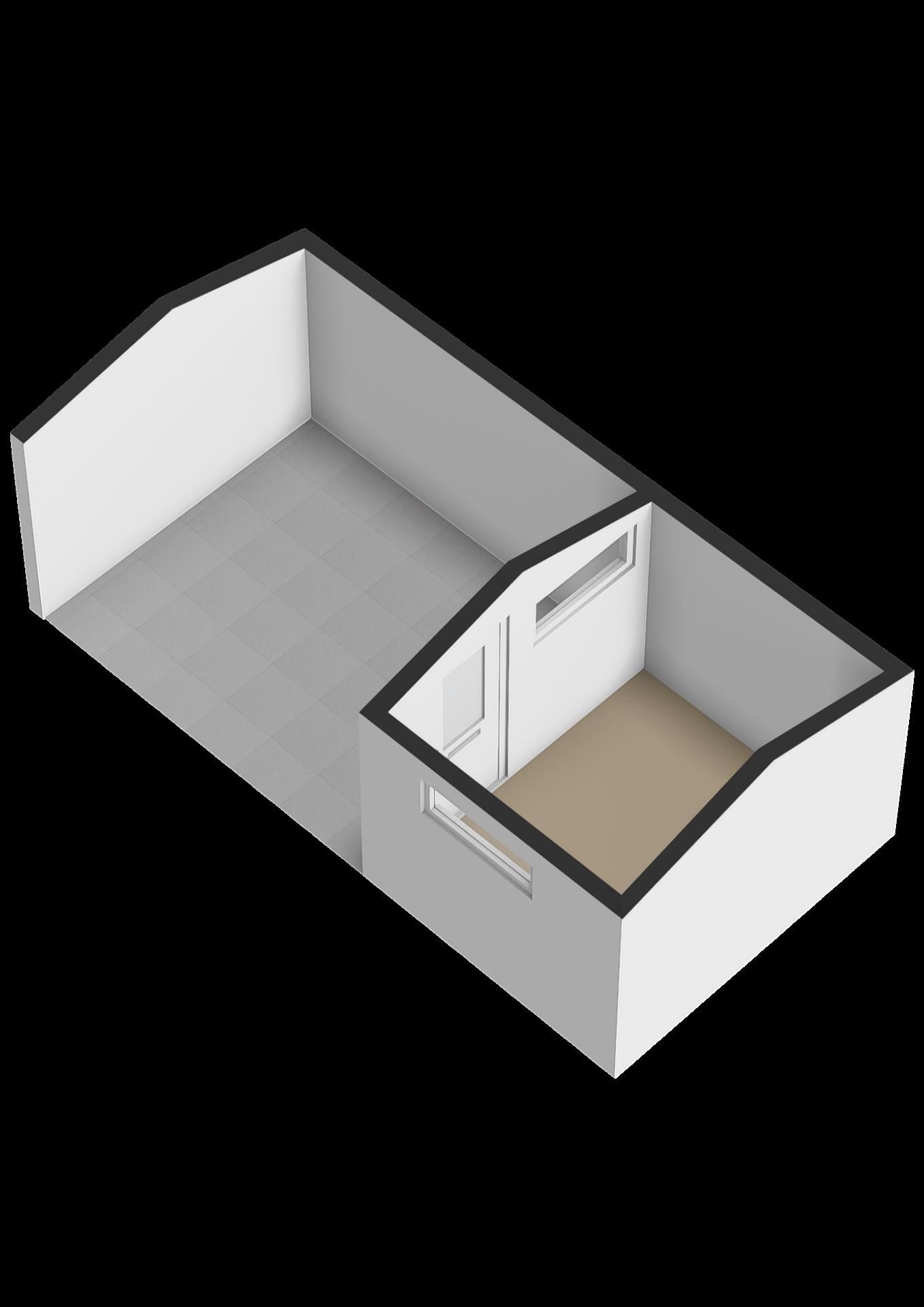 Foto 65 van De Lysterfanger 5