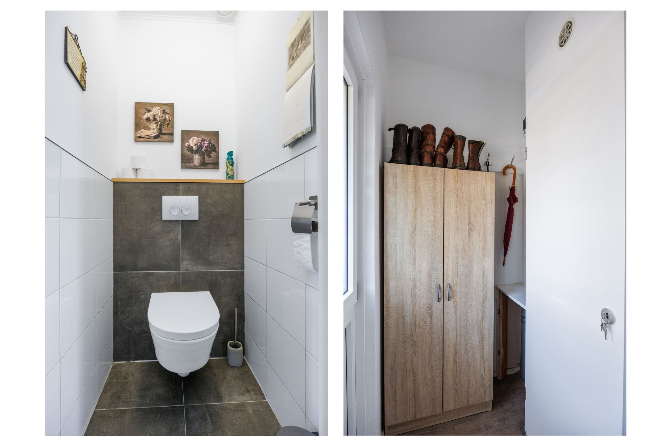 Foto 9 van De Lysterfanger 5