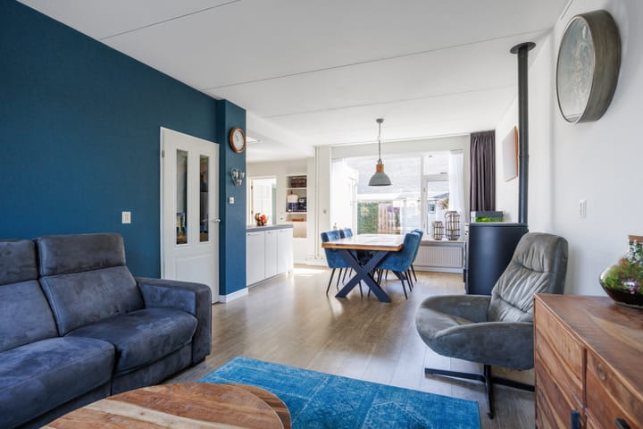 Photo 11 of De Lysterfanger 5