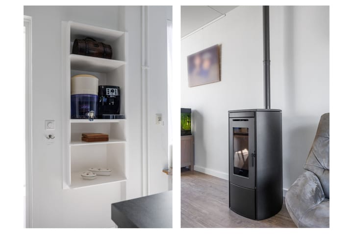 Photo 15 of De Lysterfanger 5