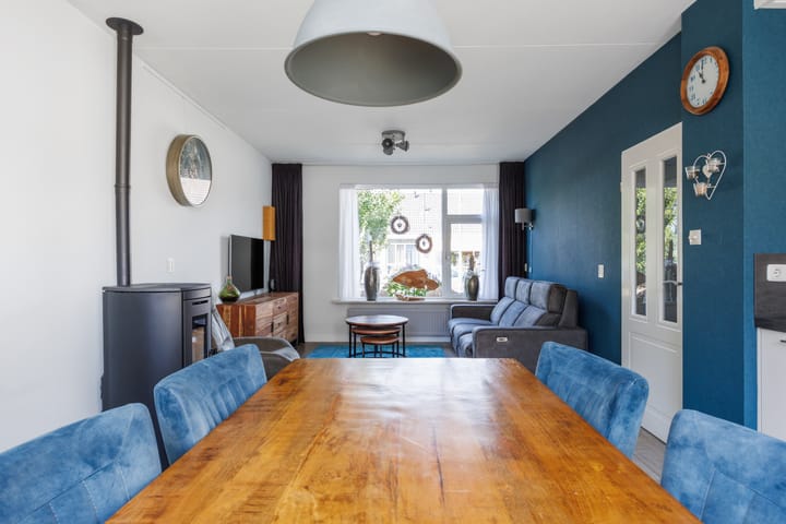 Photo 16 of De Lysterfanger 5