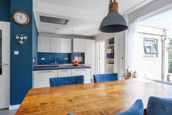 Photo 19 of De Lysterfanger 5