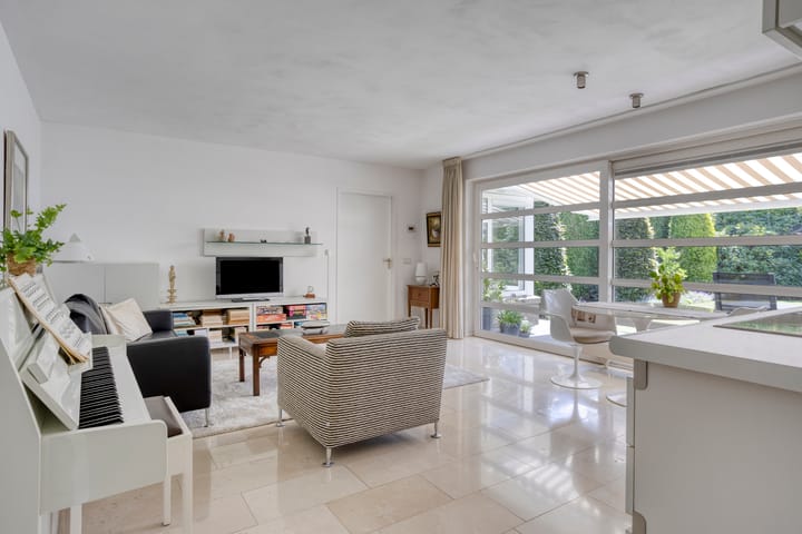 Foto 24 van George Orwelllaan 12