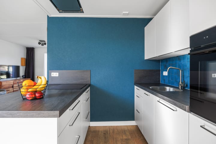 Photo 22 of De Lysterfanger 5