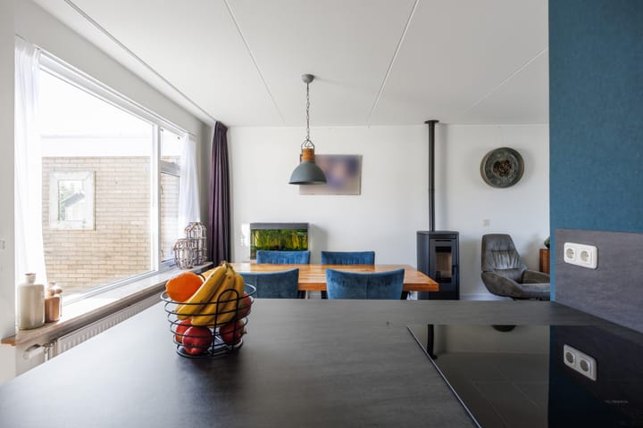 Photo 23 of De Lysterfanger 5