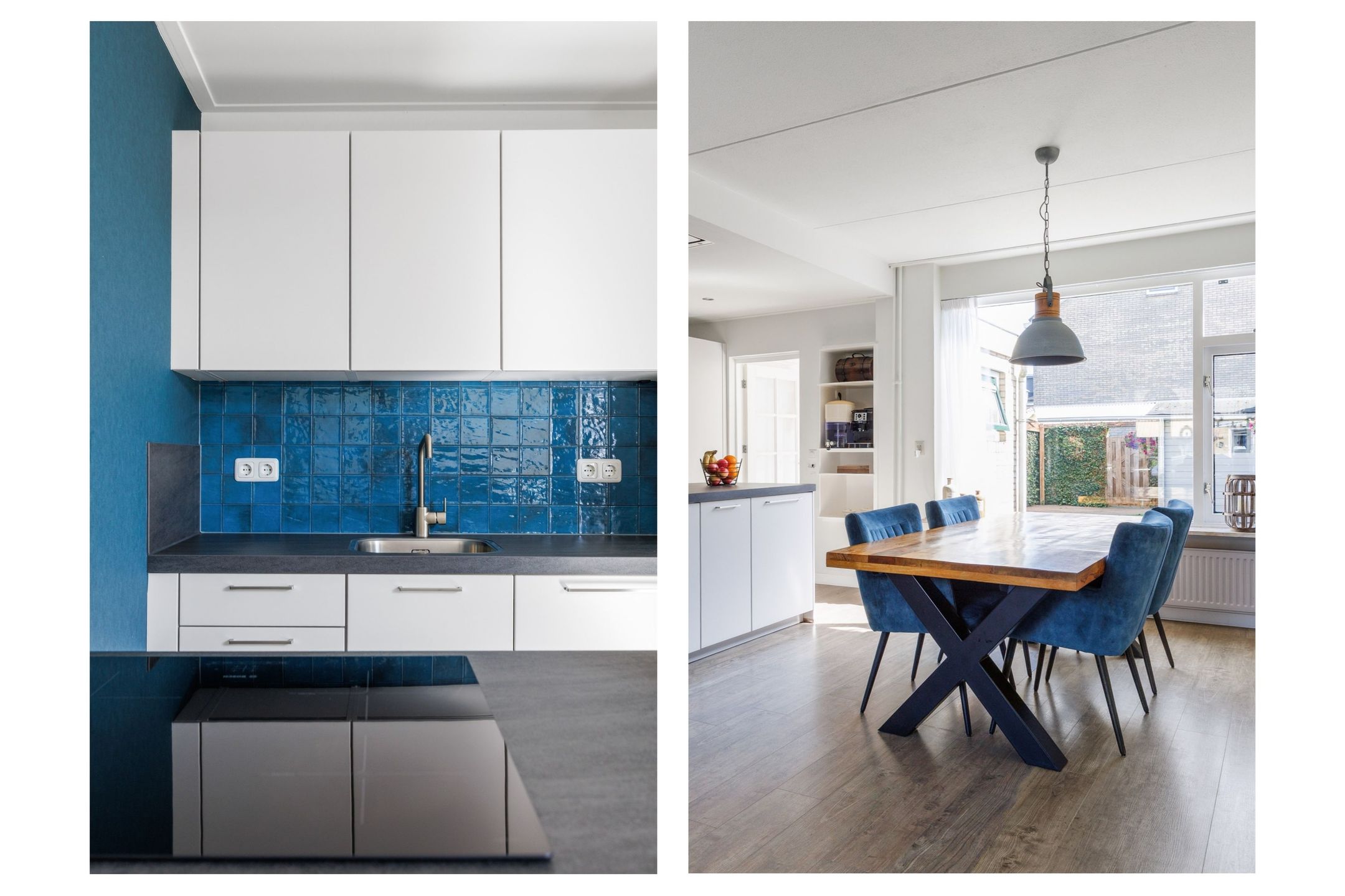 Foto 24 van De Lysterfanger 5