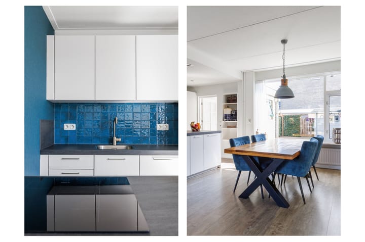 Photo 24 of De Lysterfanger 5