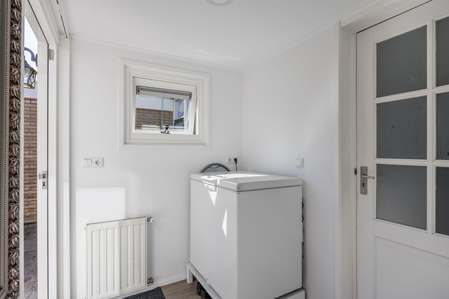 Foto 25 van De Lysterfanger 5