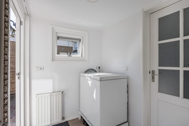 Photo 25 of De Lysterfanger 5