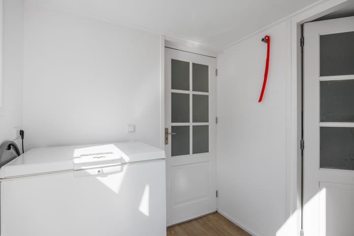 Photo 26 of De Lysterfanger 5