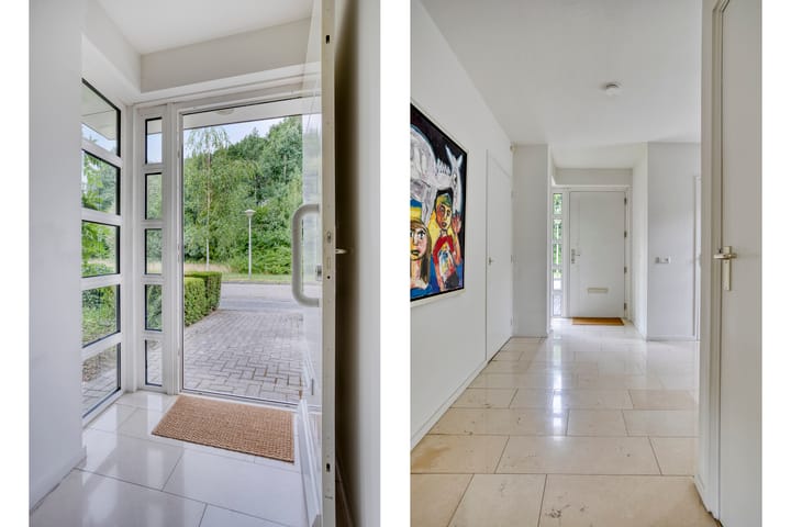 Foto 5 van George Orwelllaan 12