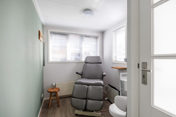 Photo 27 of De Lysterfanger 5